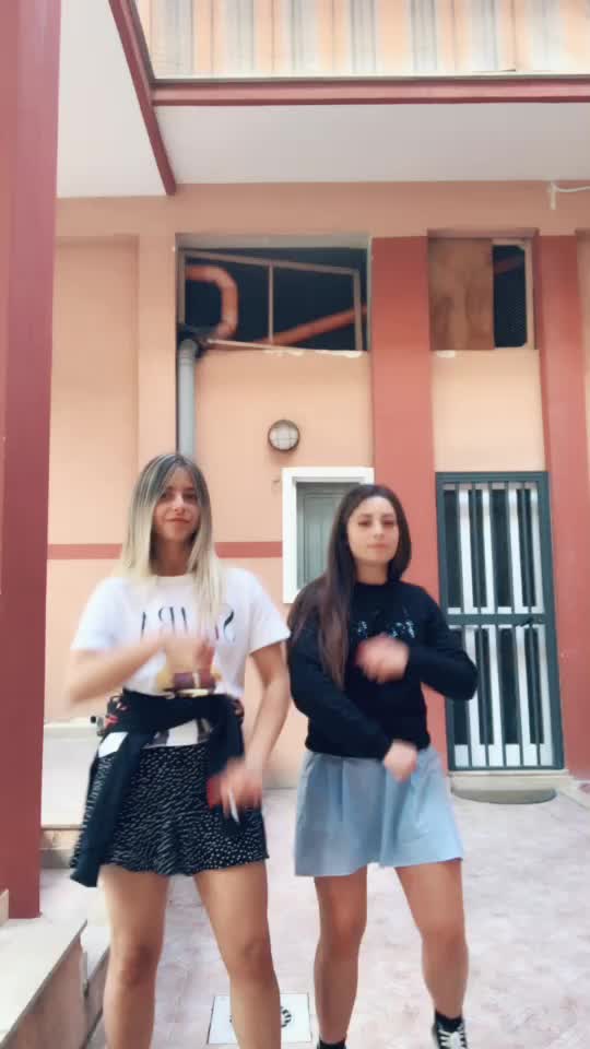 @Noemi Ladisa