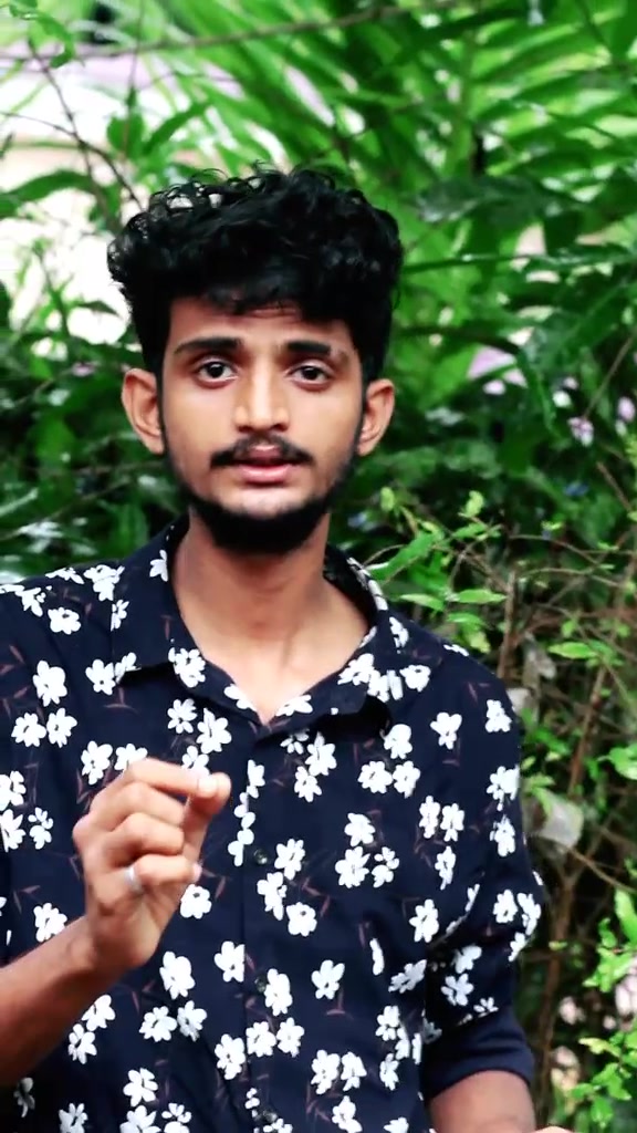 @👑 Sanooj Karoorkadavu 👑