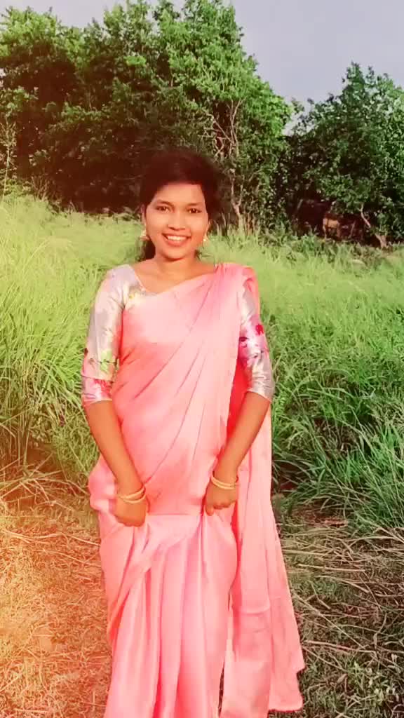 @💙kutty ponnu🙈😋