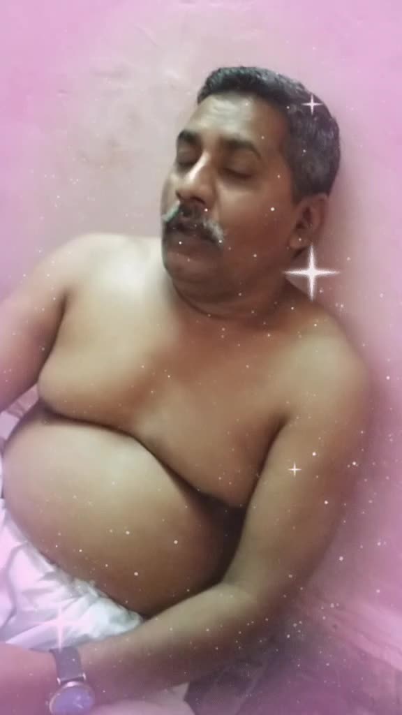 @ASHFAK ANSARI
