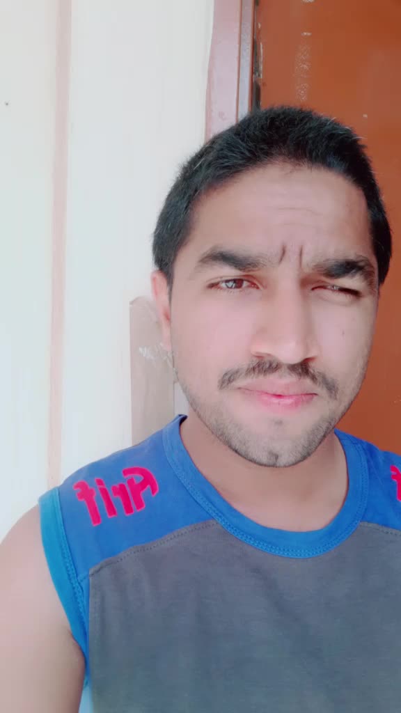 @Shaik Muneer basha
