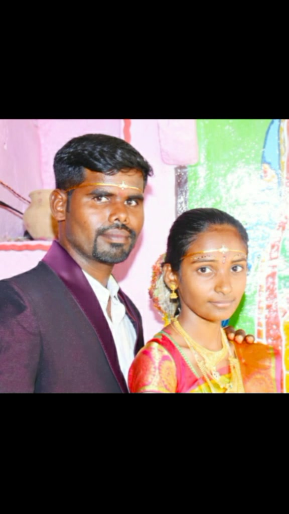 @priya❤️Shivu