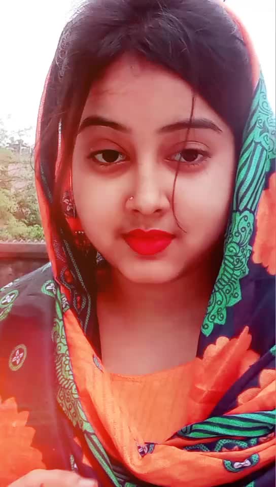 @ishu ๐ค