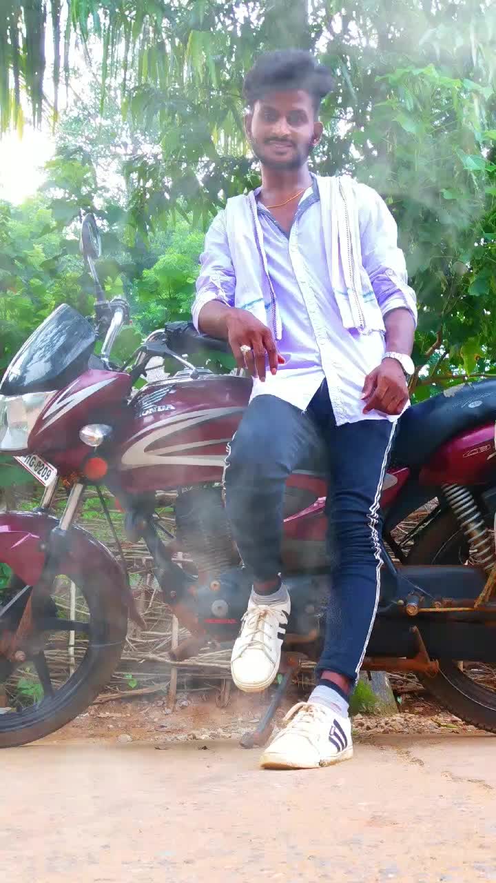 @I'm single boy