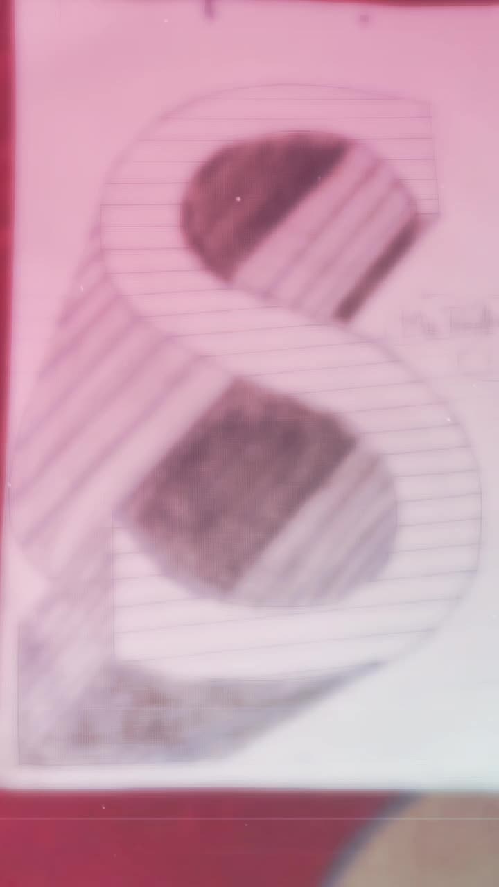 @Mr.Radhey(मीणा जी)💔