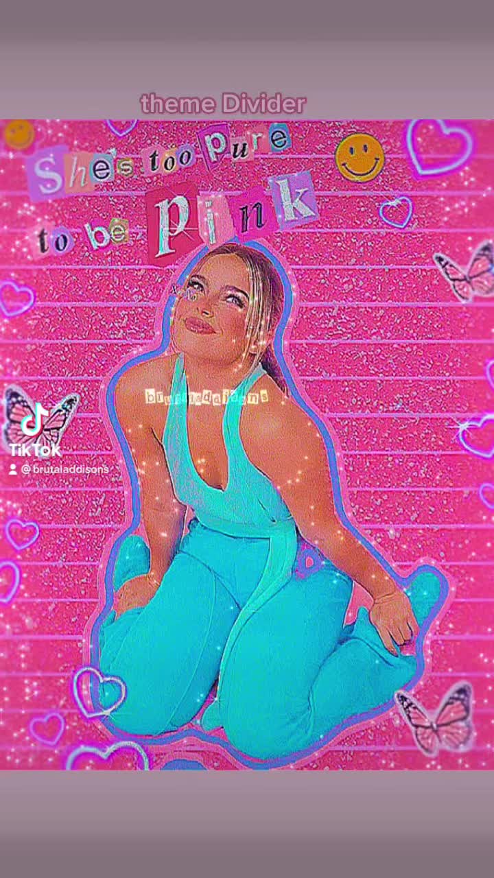 @not active <3