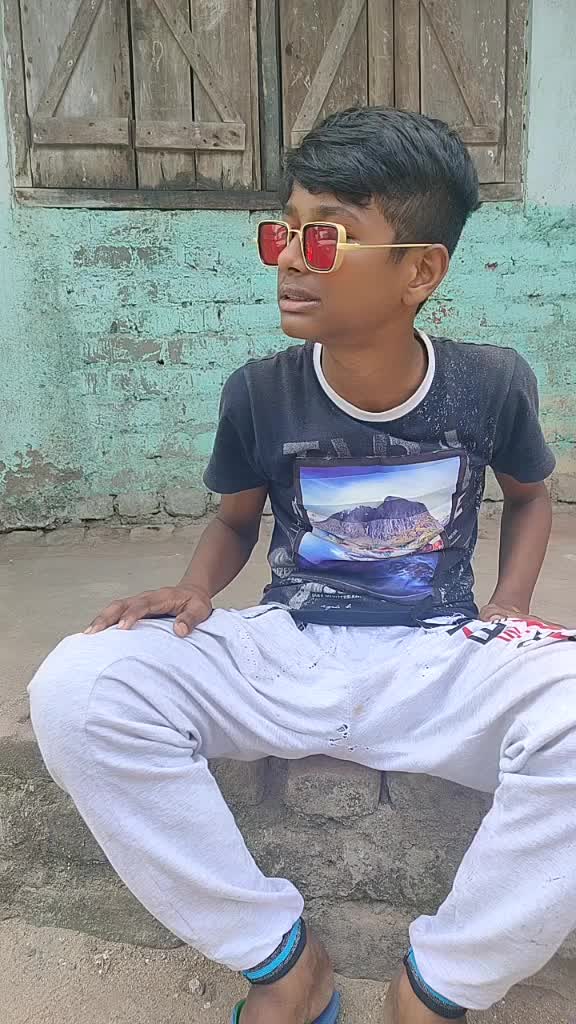 @Md Mashuf Ali