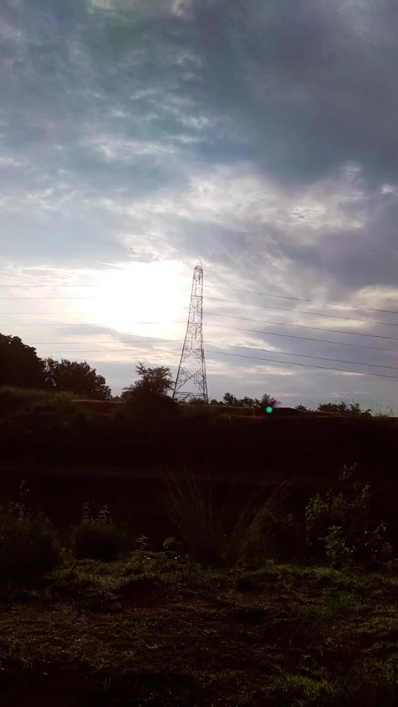 @wí-fí❤️𝓫𝓸𝔂 ℳîℓυ