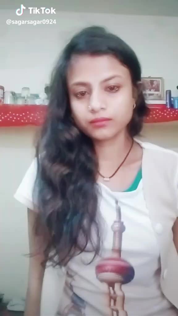 @Nepali girl47