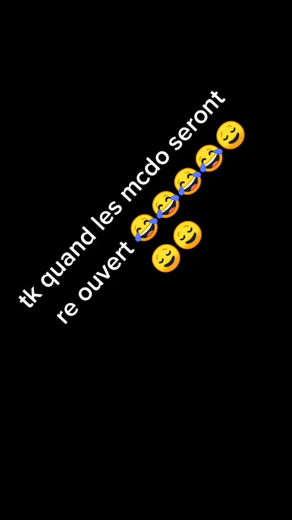 @anis
