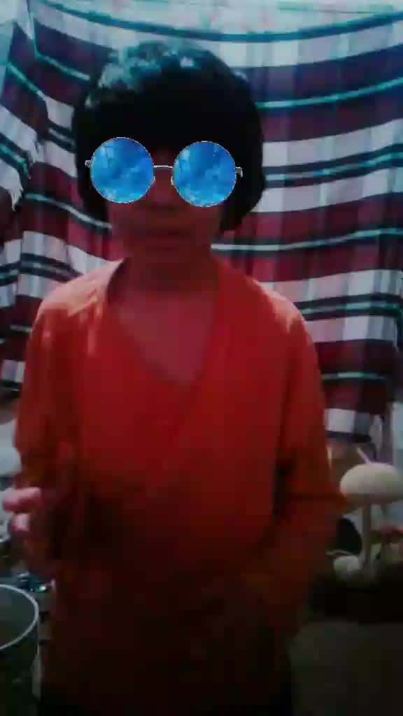 @JulioyOmega