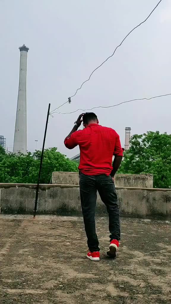 @manoj