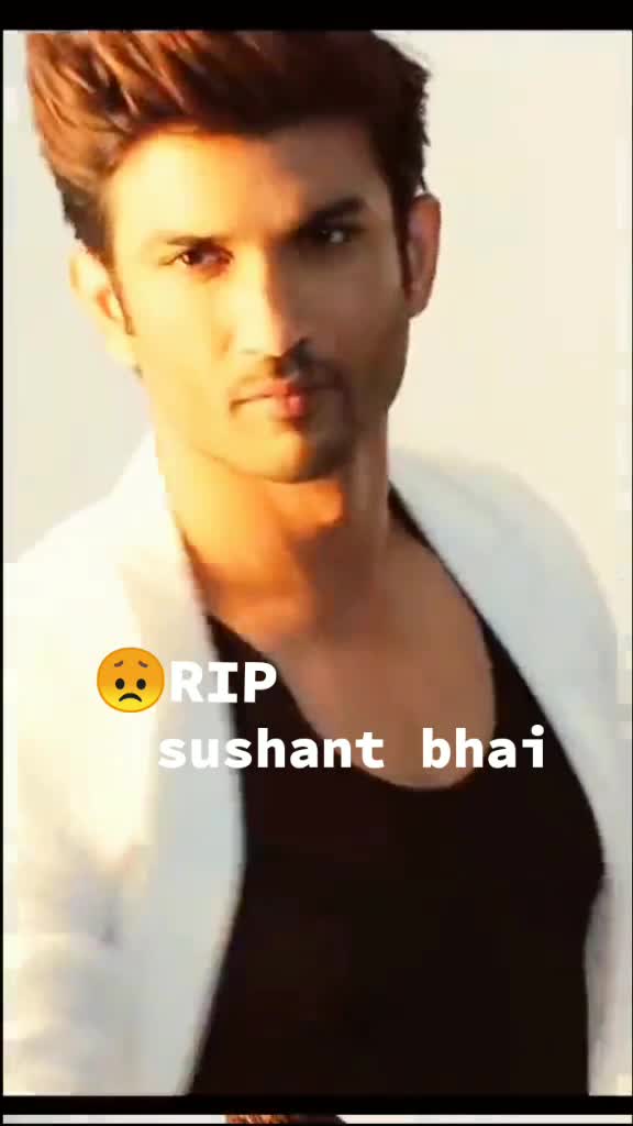 @Gaji_mir 👻👻💞💞🚭