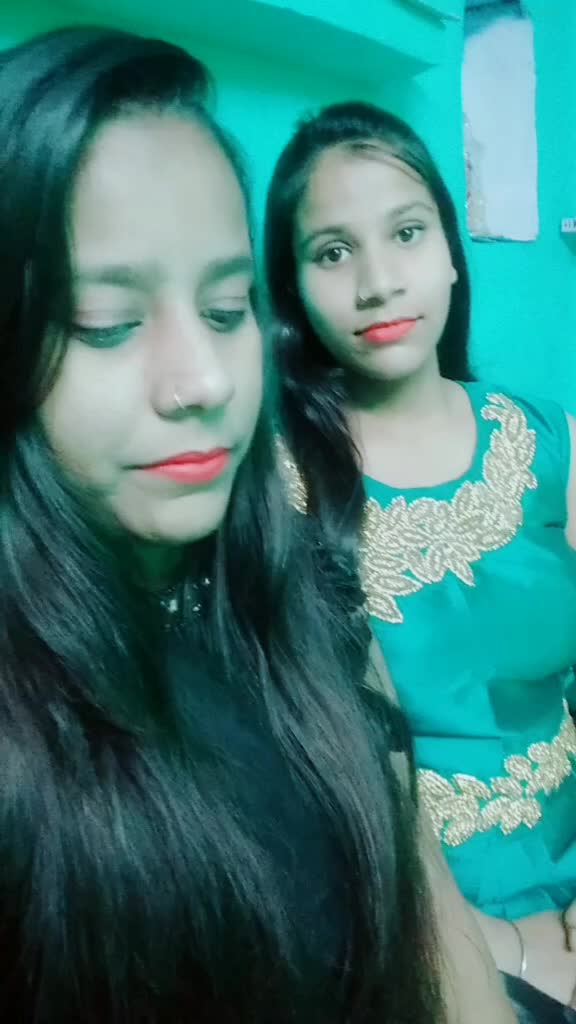 @chilli_milli jiya