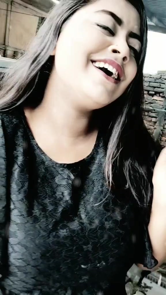 @jahnabi das