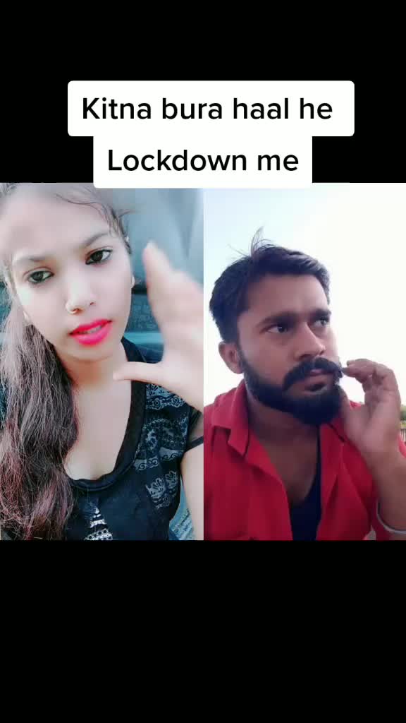 @💖Rathore💖lover😘💖