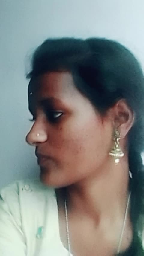 @user64633518831