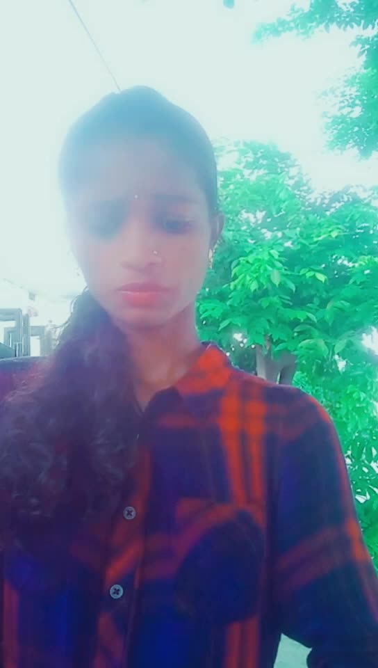 @❤️Hyderabad_ amayi ❤️