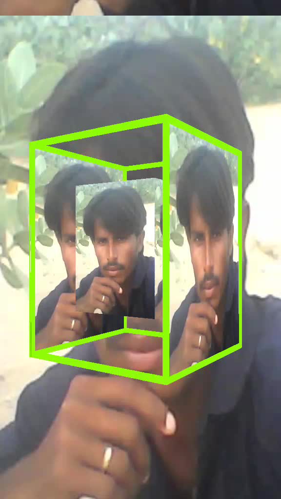 @Reghu
