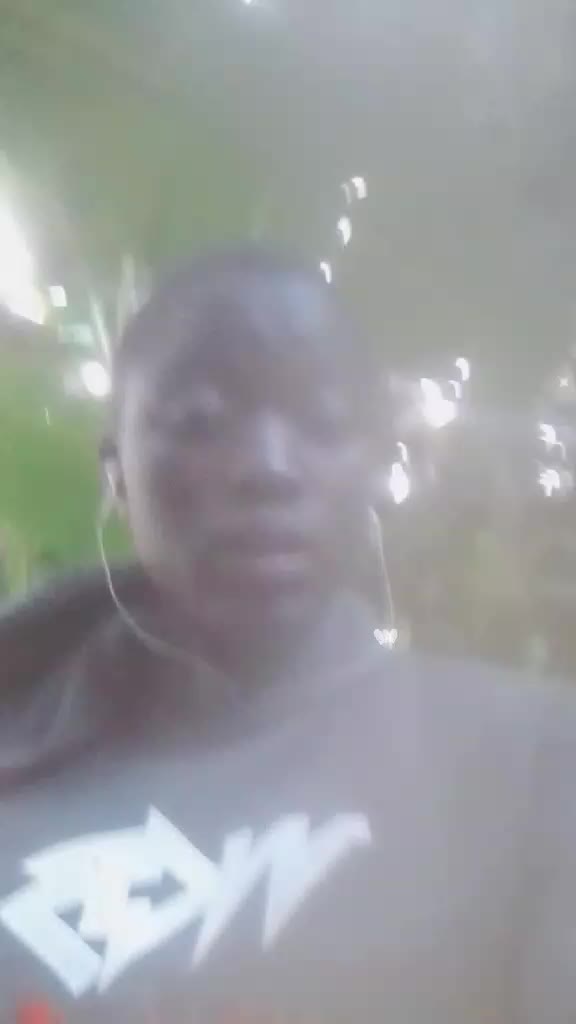 @user1900217769581