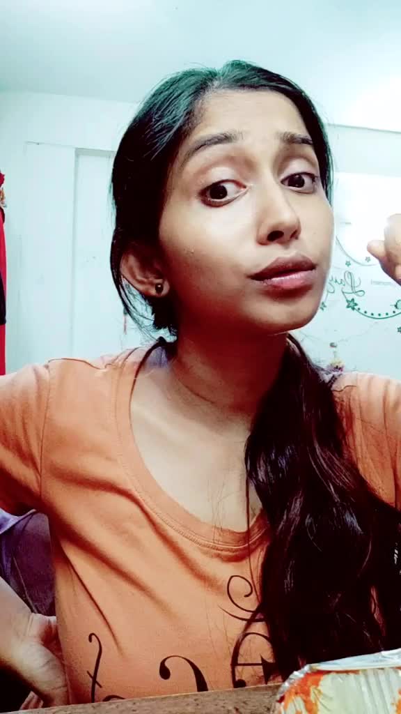 @Pujita Bhattacharjee