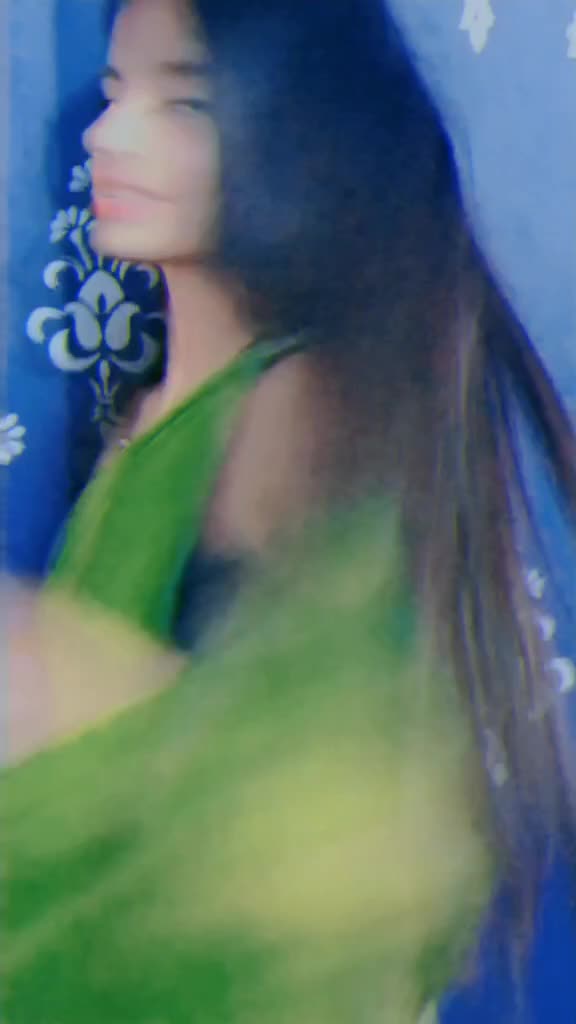 @Sakshi Jha