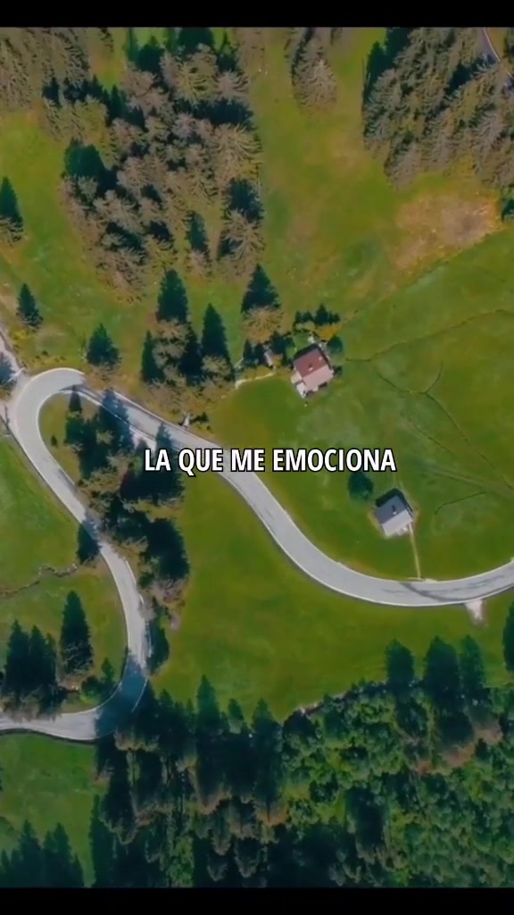 @𝑨𝑳𝑬𝑿𝑿𝑿 🍂