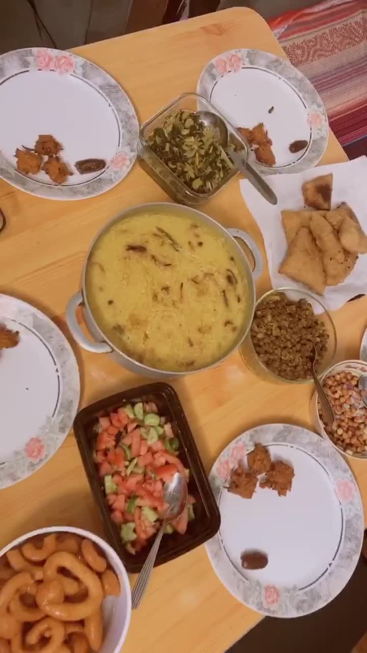 @Nafisharahman