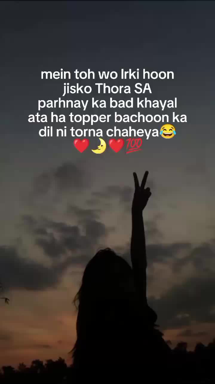 @🅼🅸🆂🅷🆄🆄🤞🦋❤️