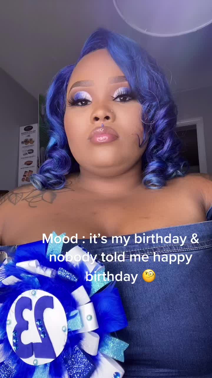 @Teedie Love