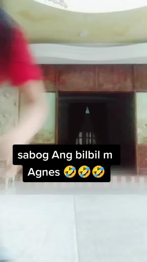 @🇵🇭Rosalyn🇦🇪TMI