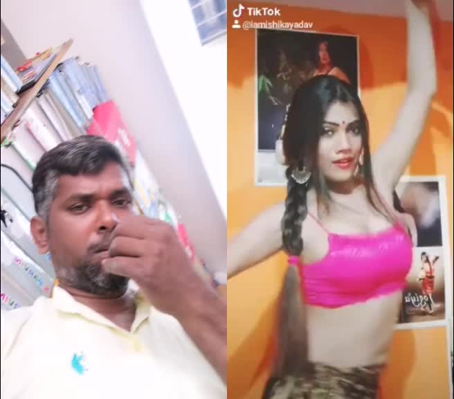 @Deepthi 113