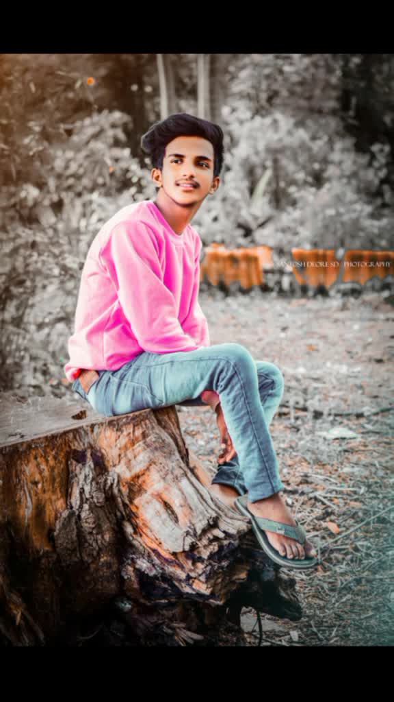 @🚫✨⚡_SAHIL_⚡✨🚫