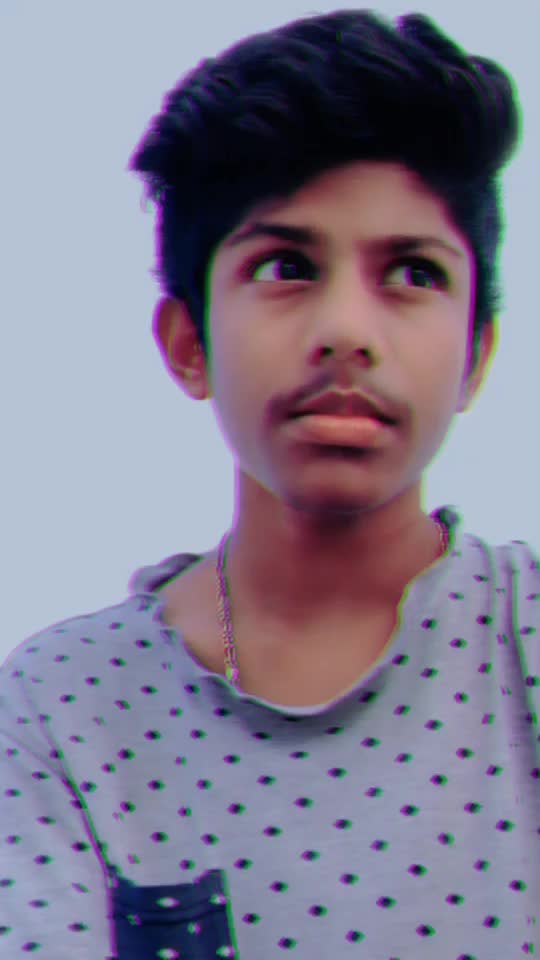 @_teja _smart _