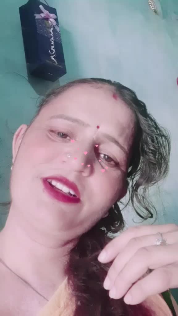 @LR Rekha Banjara