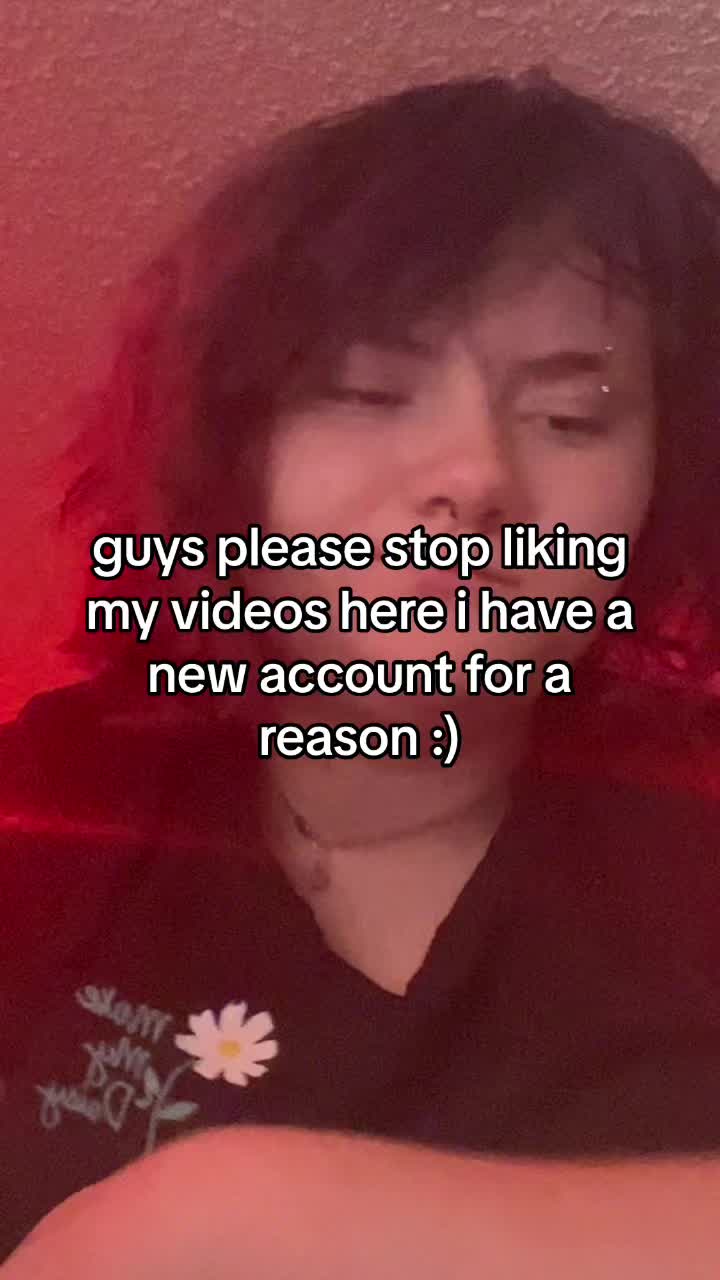 @Moved to @oliverisanxious