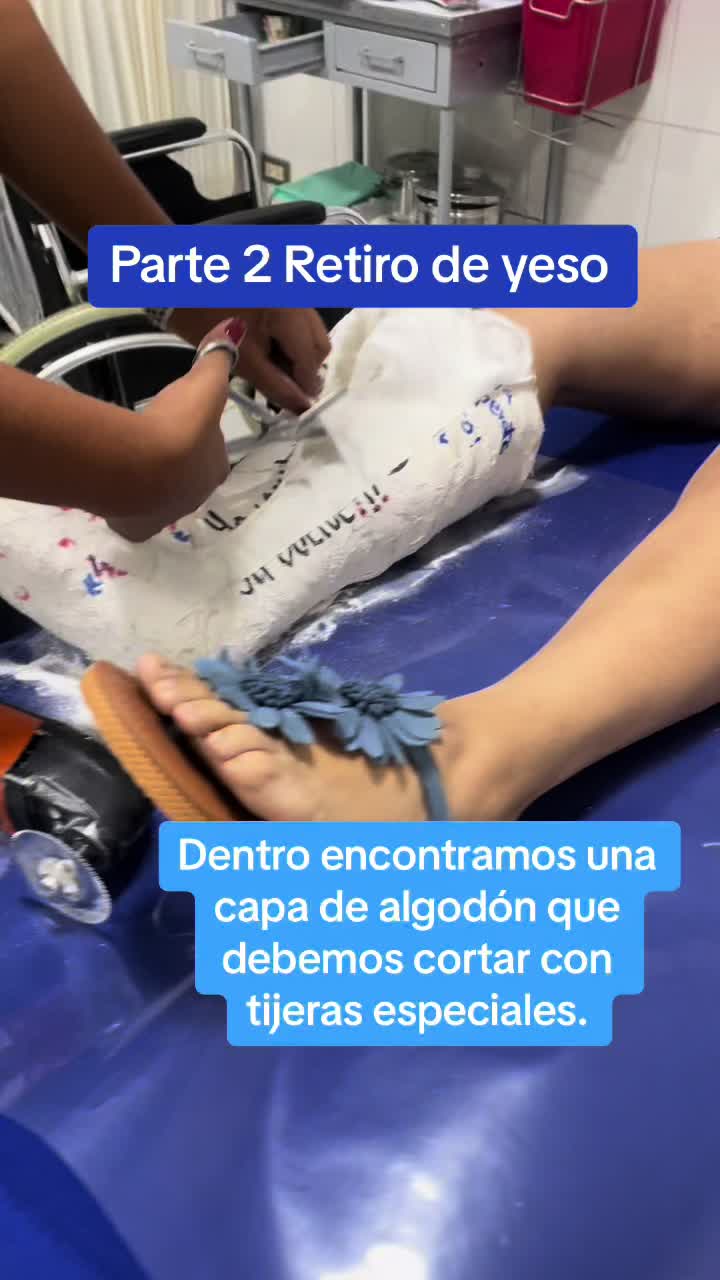 @dravasqueztraumatologia