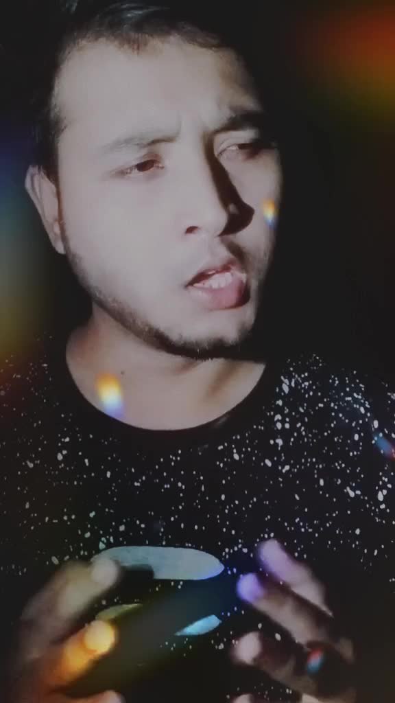 @Ayan shaikh
