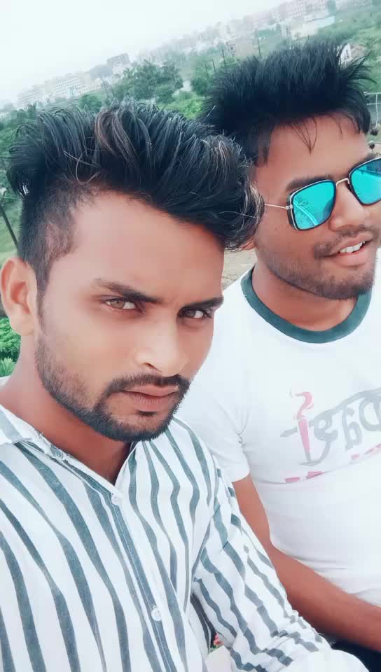 @Yash sahu