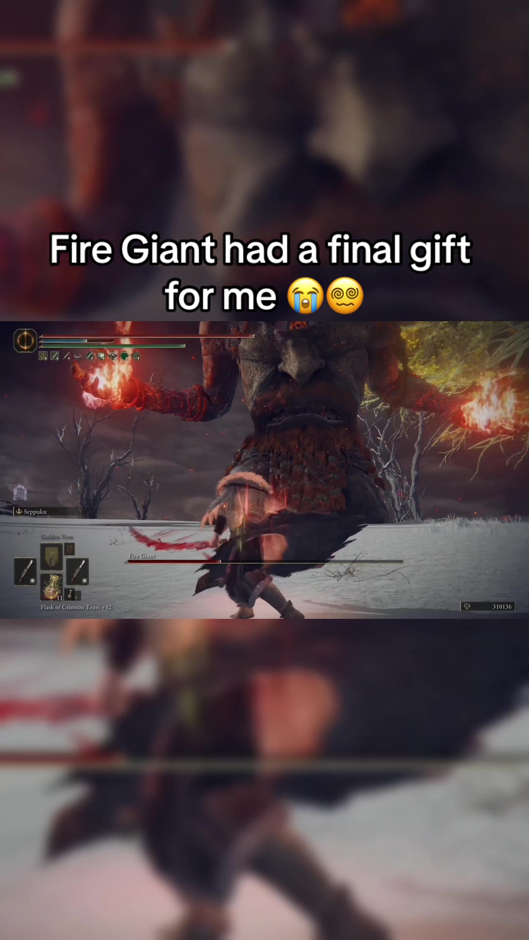 @vhgti