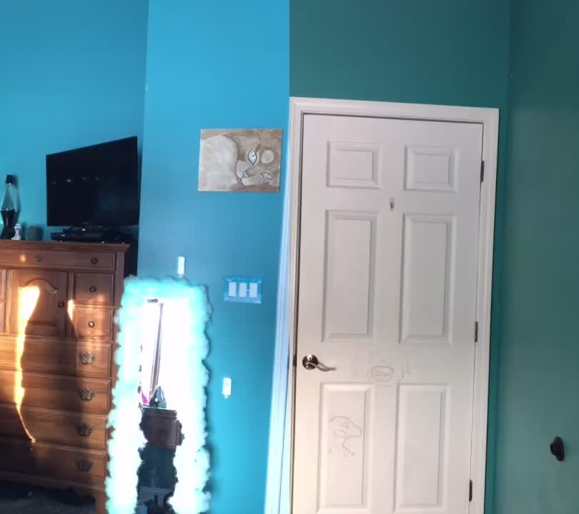 @_zion_valarie_taro_