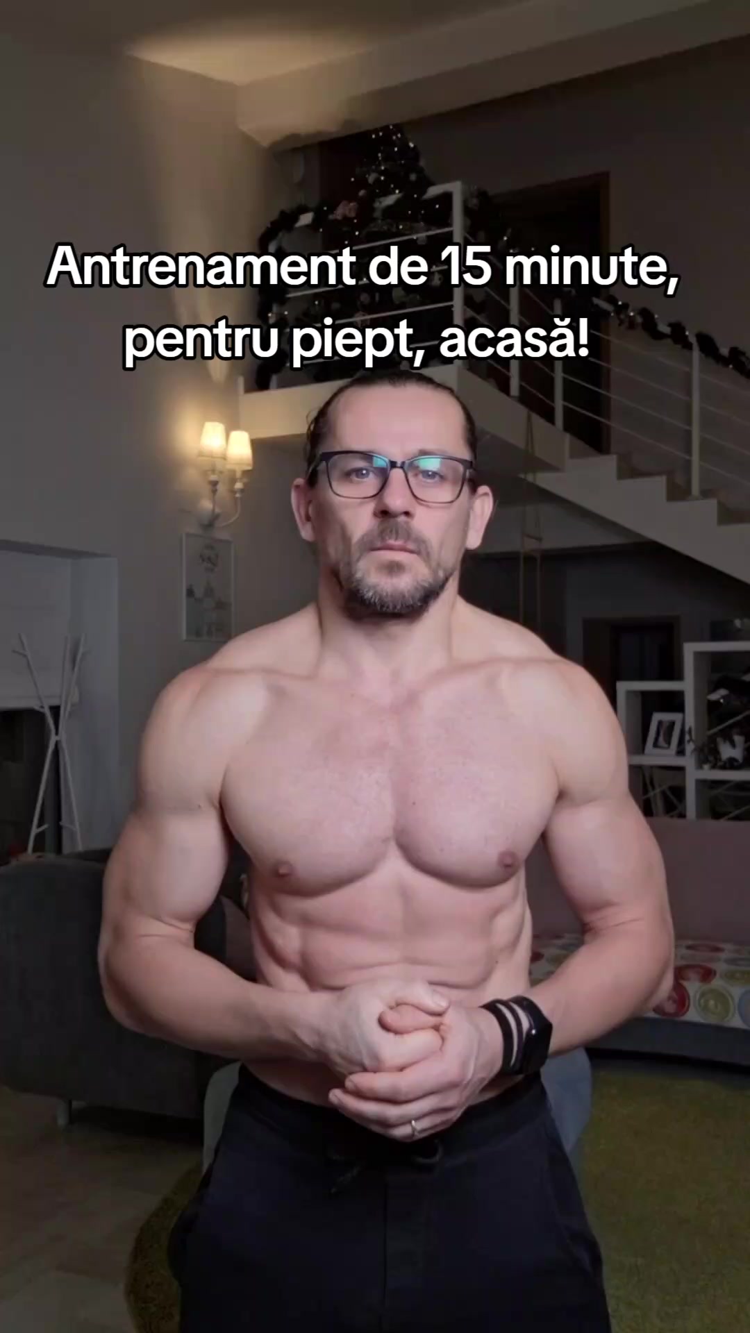 @Aualeu Fitness