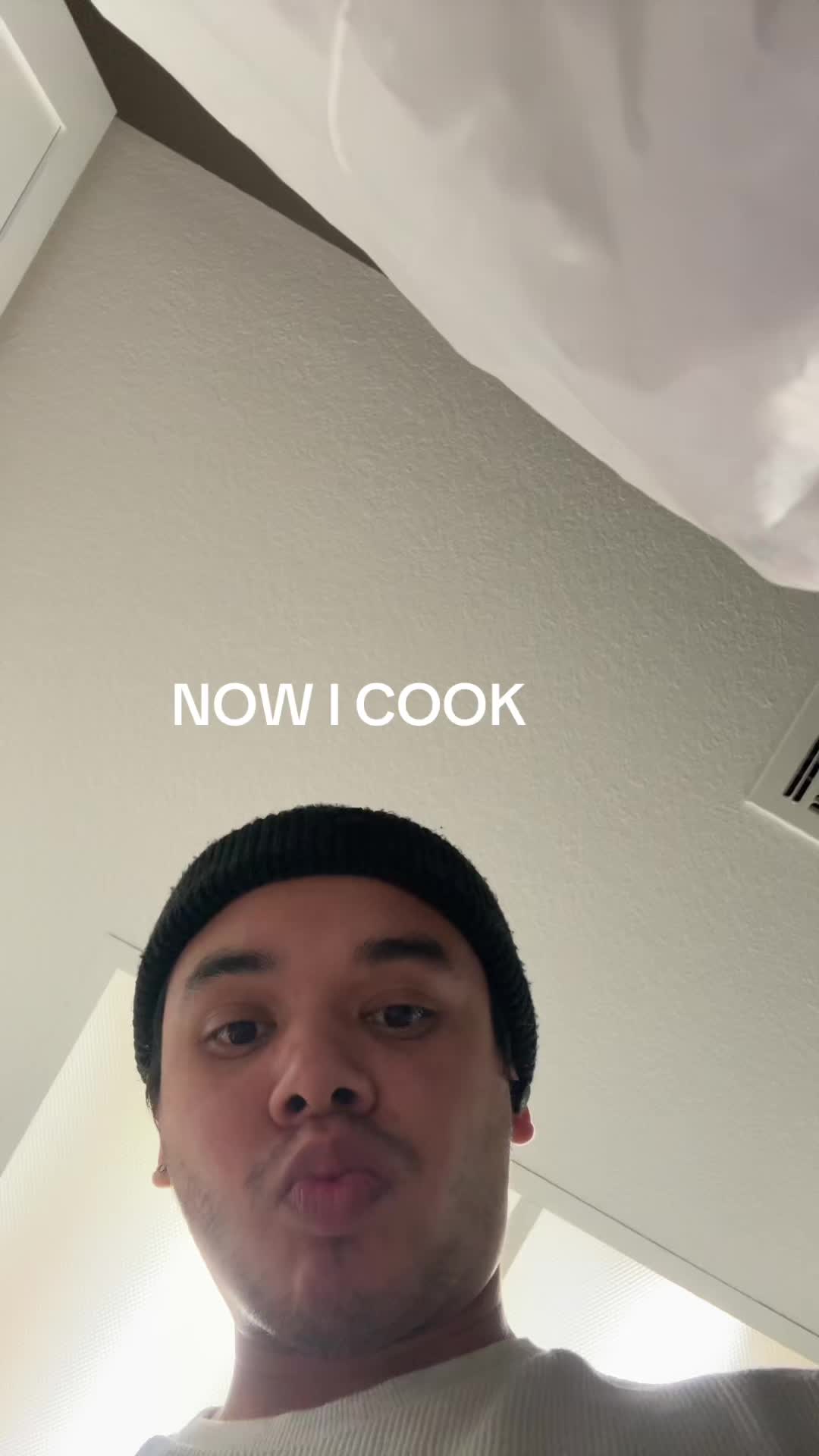 @Rudy.Chacon