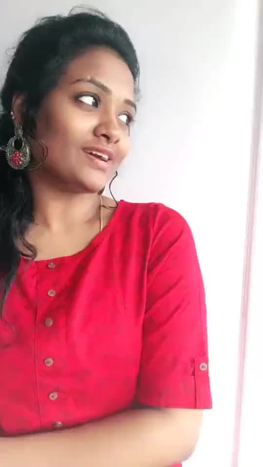 @சுஷ்மித்தா