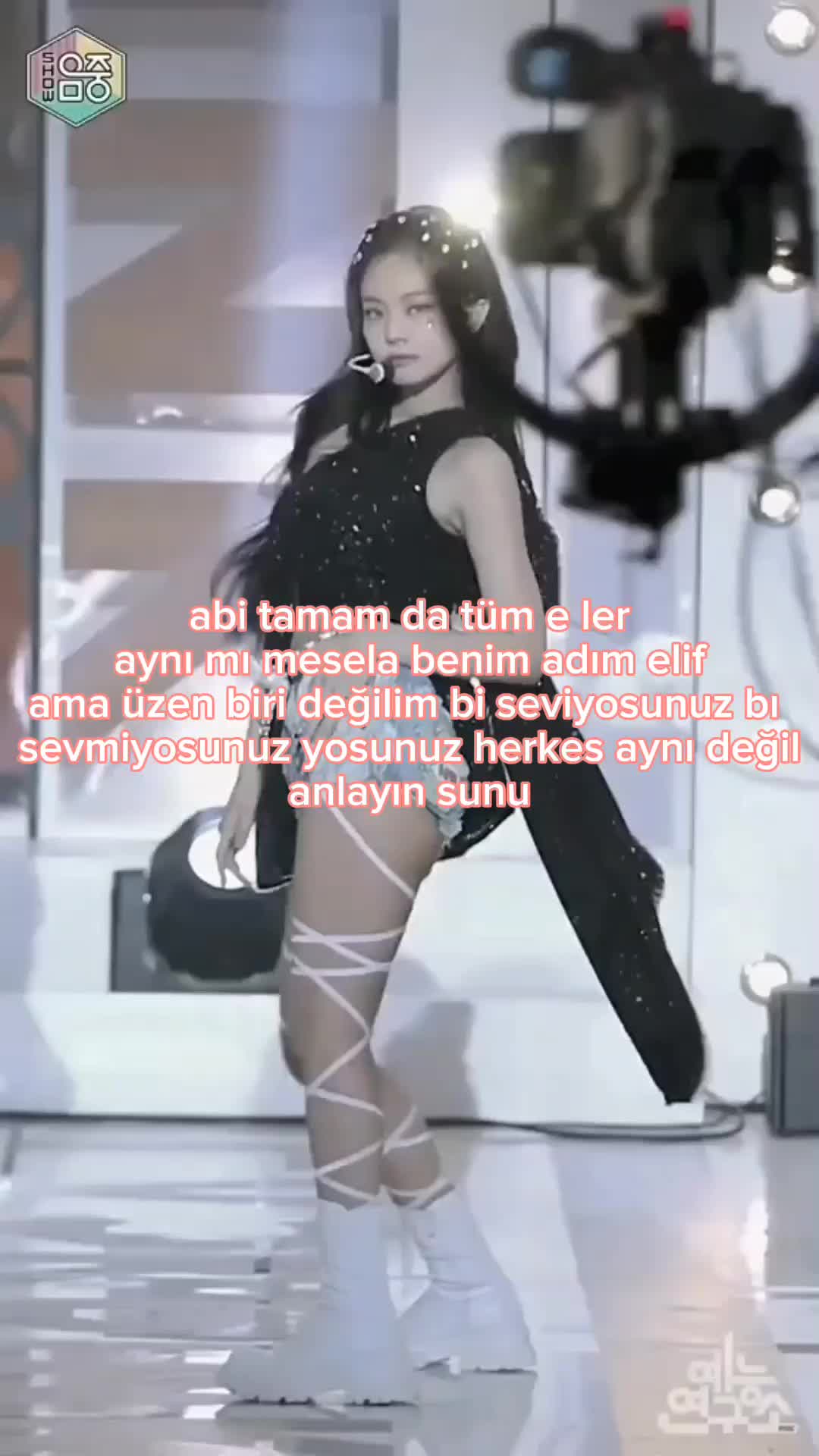 @𝐉𝐄𝐍𝐒𝐄𝐓𝐓𝐄𝐑&rsquo;★