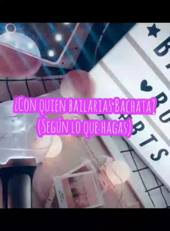 @lucerocoronadovil