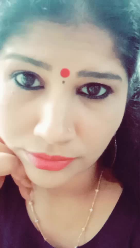 @Sudhi Kp