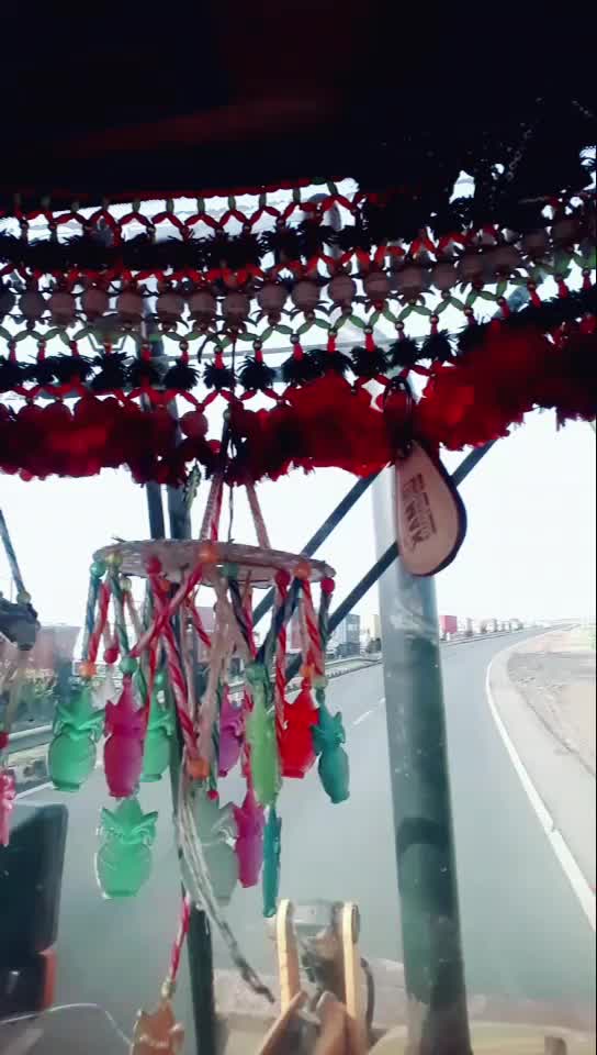 @H Rabari