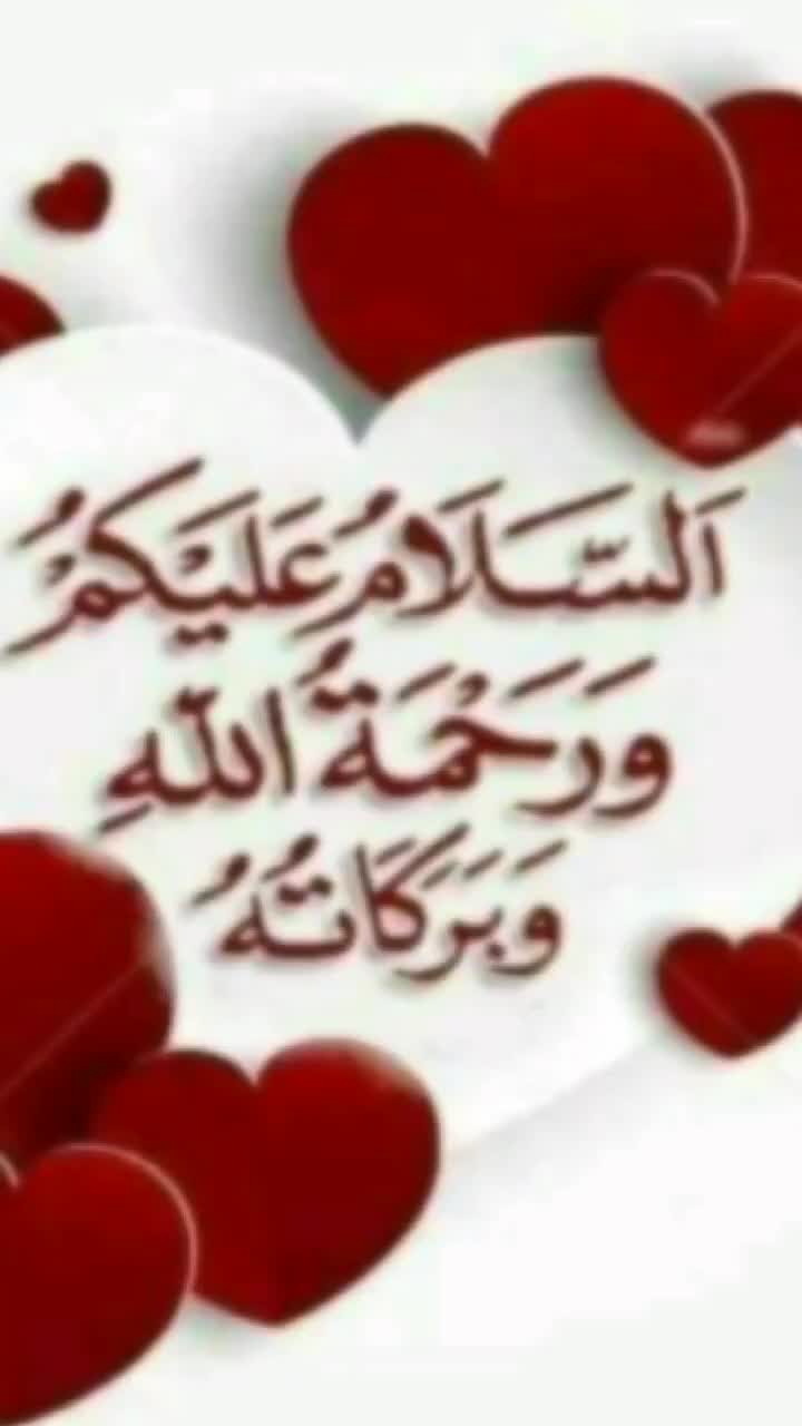 @Ruksana Khan