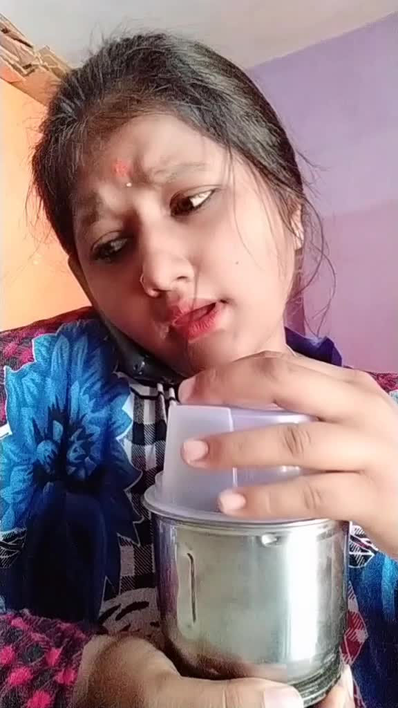 @keeri